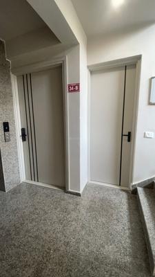 Image of 1450 Sq.ft 3.5 BHK Apartment / Flat for sale in Nabha, Zirakpur for Rs. 11200000