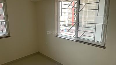Bedroom Image of 1185 Sq.ft 3 BHK Apartment / Flat for sale in Naiknavare Avon Vista Project 3, Balewadi Pune for Rs. 14000000