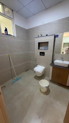 Image of 2600 Sq.ft 4 BHK Villa for sale in Karolan Ka Barh, Jaipur for Rs. 24500000