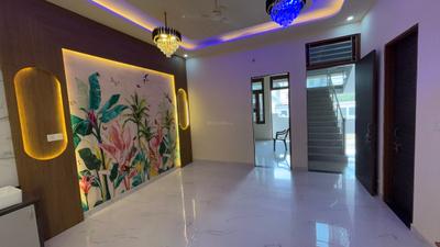 Living Room Image of 1860 Sq.ft 3 BHK Villa for sale in Hathod Jaipur for Rs. 7500000
