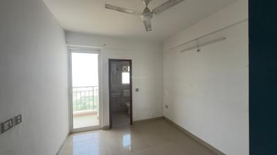 Bedroom Image of 1090 Sq.ft 3 BHK Apartment / Flat for rent in ROF Amaltas, Sector 92 Gurgaon for Rs. 20000