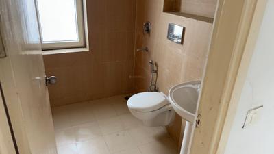 Image of 1820 Sq.ft 3 BHK Apartment / Flat for sale in ILD Grand, Sector 37C, Gurgaon for Rs. 15500000