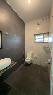 Image of 2000 Sq.ft 3 BHK Builder Floor for rent in HSR Layout, Bengaluru for Rs. 80000