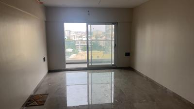 Living Room Image of 1600 Sq.ft 3 BHK Apartment / Flat for sale in Vile Parle West Mumbai for Rs. 72500000