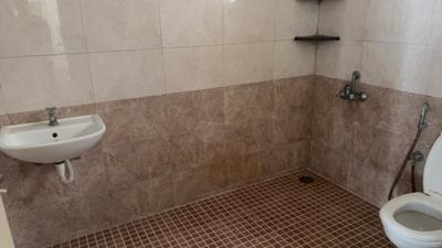 Image of 1600 Sq.ft 2 BHK Apartment / Flat for rent in Kengeri, Bengaluru for Rs. 25000