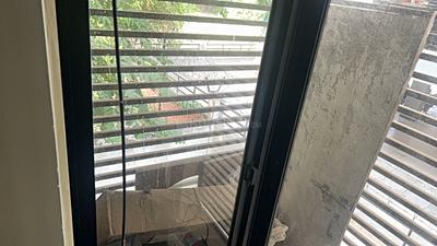 Image of 954 Sq.ft 2 BHK Apartment / Flat for sale in Whistling Real Aura, Chandkheda, Ahmedabad for Rs. 5050000