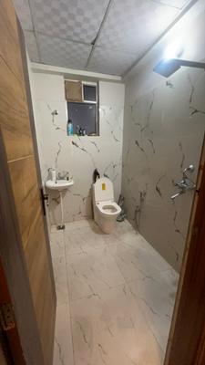 Image of 932 Sq.ft 2 BHK Apartment / Flat for sale in Gandhi Path West, Jaipur for Rs. 4900000