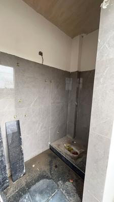 Image of 502 Sq.ft 3 BHK Independent House for sale in Vatika, Jaipur for Rs. 2750000