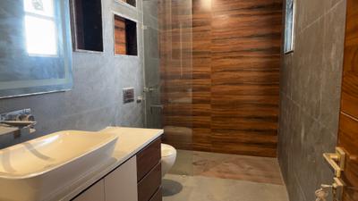 Image of 3150 Sq.ft 4 BHK Builder Floor for sale in Sector 28, Faridabad for Rs. 37500000