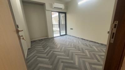 Bedroom Image of 1500 Sq.ft 3 BHK Apartment / Flat for sale in Panchsheel Greens 2, Noida Extension Greater Noida for Rs. 12500000
