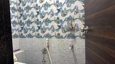 Image of 1105 Sq.ft 2 BHK Apartment / Flat for sale in Sai Enterprise Capital Dreamz, Palanpur, Surat for Rs. 4800000
