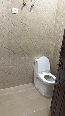 Image of 1400 Sq.ft 2 BHK Independent House for sale in Jankipuram, Lucknow for Rs. 8500000