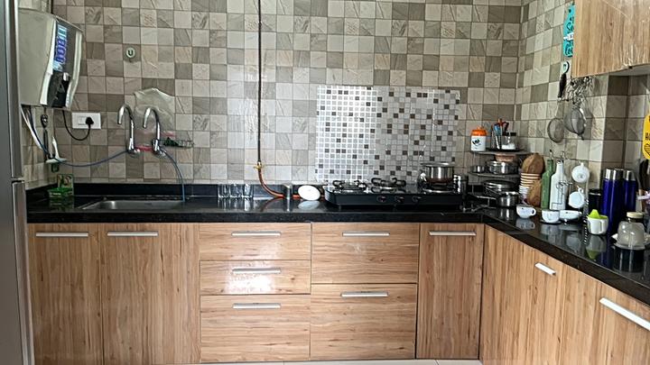 Mittal Sun Gloria Main Image 1