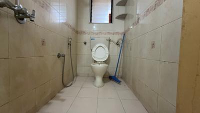 Sai Developers Pushyadanth Bathroom One 4