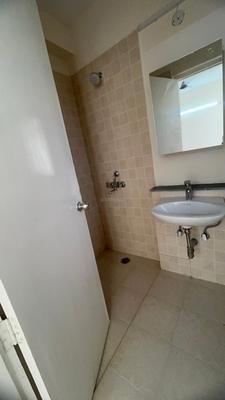 Image of 1200 Sq.ft 3 BHK Apartment / Flat for rent in Jaypee Kosmos, Sector 134, Noida for Rs. 27500