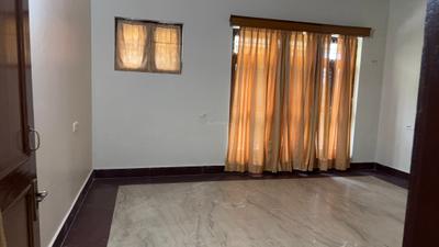 Bedroom Image of 3150 Sq.ft 3 BHK Builder Floor for rent in Sector-02 Bahadurgarh for Rs. 24000