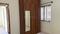 Aparna nilaya Bedroom Two 3
