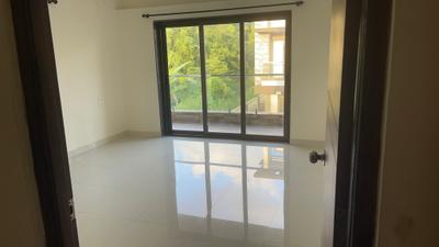 Bedroom Image of 2670 Sq.ft 4 BHK Villa for rent in Royal Serenade, Salcete Goa for Rs. 43000