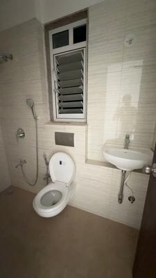 Image of 1155 Sq.ft 3 BHK Apartment / Flat for sale in Hubtown Rising City, Ghatkopar East, Mumbai for Rs. 27500000