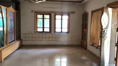 Living Room Image of 3636 Sq.ft 5 BHK Villa for sale in Thaltej Ahmedabad for Rs. 80000000