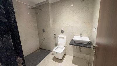 Image of 850 Sq.ft 2 BHK Apartment / Flat for sale in Sajay Shree Suryodaya, Ghatkopar East, Mumbai for Rs. 23500000