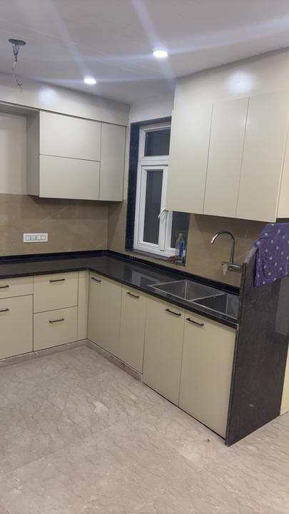 Block FB, Mansarover Garden Main Image 1