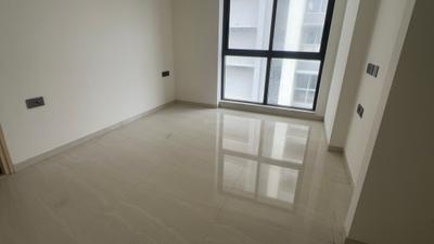 Bedroom Image of 900 Sq.ft 2 BHK Apartment / Flat for sale in Parel Mumbai for Rs. 33000000