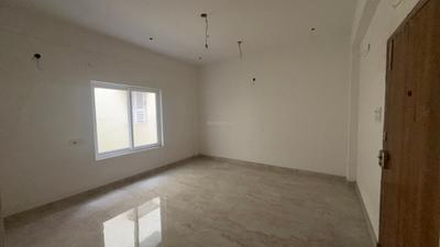 Living Room Image of 1100 Sq.ft 2 BHK Independent House for sale in Kalighat Kolkata for Rs. 12100000