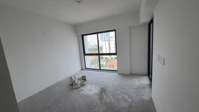 Bedroom Image of 2844 Sq.ft 3 BHK Builder Floor for sale in Birla Navya Drisha 1B Plot, Kadarpur Gurgaon for Rs. 37000000