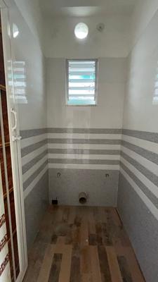 Image of 1012 Sq.ft 2 BHK Apartment / Flat for sale in Keshtopur, Kolkata for Rs. 4550000