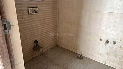 Image of 1630 Sq.ft 3 BHK Apartment / Flat for sale in Tolly Exotica, Tollygunge, Kolkata for Rs. 17100000