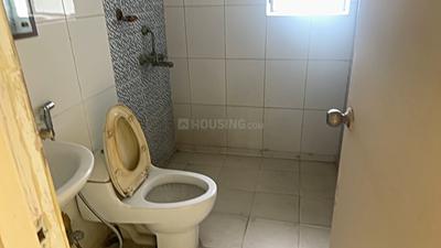 Image of 1734 Sq.ft 3 BHK Apartment / Flat for sale in Diamond City South, Paschim Putiary, Kolkata for Rs. 15000000