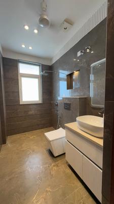 Image of 2450 Sq.ft 4 BHK Builder Floor for sale in Laburnum Victory Floors 88A, Sector 88A, Gurgaon for Rs. 30500000