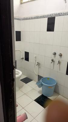 Image of 1687 Sq.ft 3 BHK Apartment / Flat for sale in Yapral, Secunderabad for Rs. 8000000