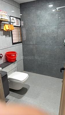 Image of 3240 Sq.ft 4 BHK Apartment / Flat for sale in Balmukund Lavish, Randesan, Gandhinagar for Rs. 21000000