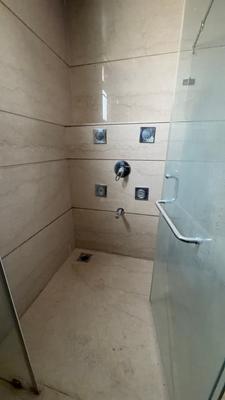 Image of 2650 Sq.ft 4 BHK Apartment / Flat for sale in Pharande Puneville Phase I, Punawale, Pune for Rs. 24500000