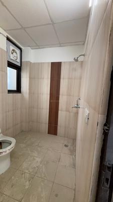 Image of 1531 Sq.ft 3 BHK Apartment / Flat for sale in RMS Signature Residency, Tronica City, Ghaziabad for Rs. 4700000
