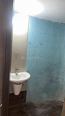 Image of 1300 Sq.ft 2.5 BHK Apartment / Flat for rent in BCM Paradise, Nipania, Indore for Rs. 30000