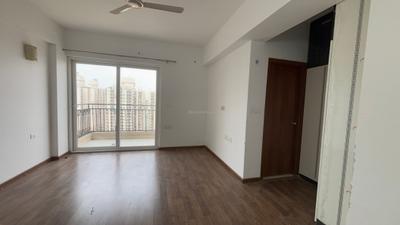 Bedroom Image of 2100 Sq.ft 4 BHK Apartment / Flat for rent in ATS Rhapsody, Noida Extension Greater Noida for Rs. 52000
