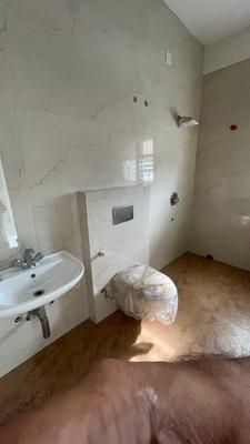 Image of 1432 Sq.ft 3 BHK Apartment / Flat for sale in Gariahat, Kolkata for Rs. 19200000