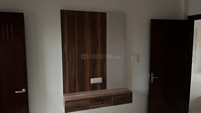Bedroom Image of 1800 Sq.ft 4 BHK Independent House for sale in Sector 123 Mohali for Rs. 11500000