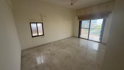 Bedroom Image of 1550 Sq.ft 3 BHK Apartment / Flat for sale in Kalpataru Enclave, Aundh Pune for Rs. 26100000
