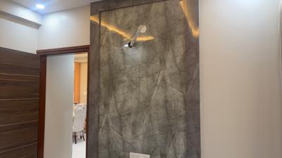 Bedroom Image of 1320 Sq.ft 3 BHK Apartment / Flat for sale in Girdharipura Jaipur for Rs. 6500000