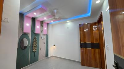 Bedroom Image of 4000 Sq.ft 12 BHK Independent House for sale in Razapur Khurd New Delhi for Rs. 22000000