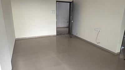 Living Room Image of 1665 Sq.ft 4 BHK Apartment / Flat for sale in Supertech Defence Colony Pune Phase 2, Wagholi Pune for Rs. 9000000