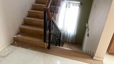 Bedroom Image of 4580 Sq.ft 4 BHK Villa for sale in Wakad Pune for Rs. 45000000