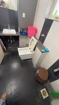 Image of 1180 Sq.ft 3 BHK Apartment / Flat for rent in Rosa Bella, Hiranandani Estate, Thane for Rs. 60000