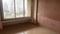 Sarvoday trilok 90 feet road Main Image 1