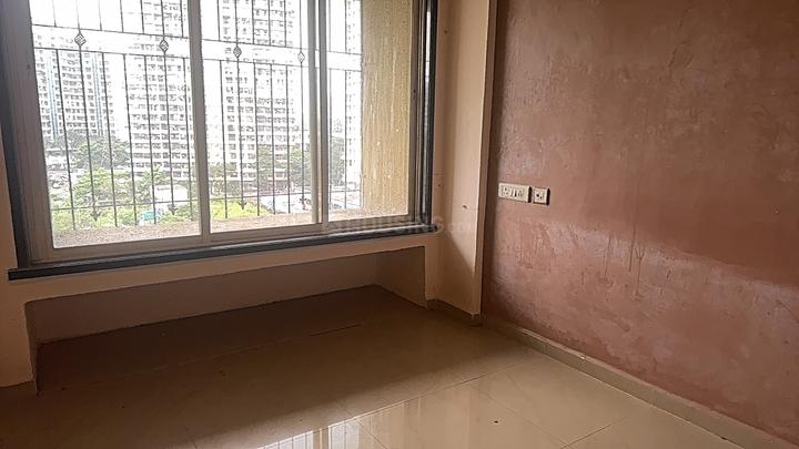 Sarvoday trilok 90 feet road Main Image 1