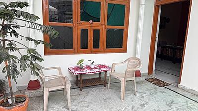 Image of 2250 Sq.ft 3 BHK Independent House for sale in Prakash Vihar Colony, Palwal for Rs. 16000000